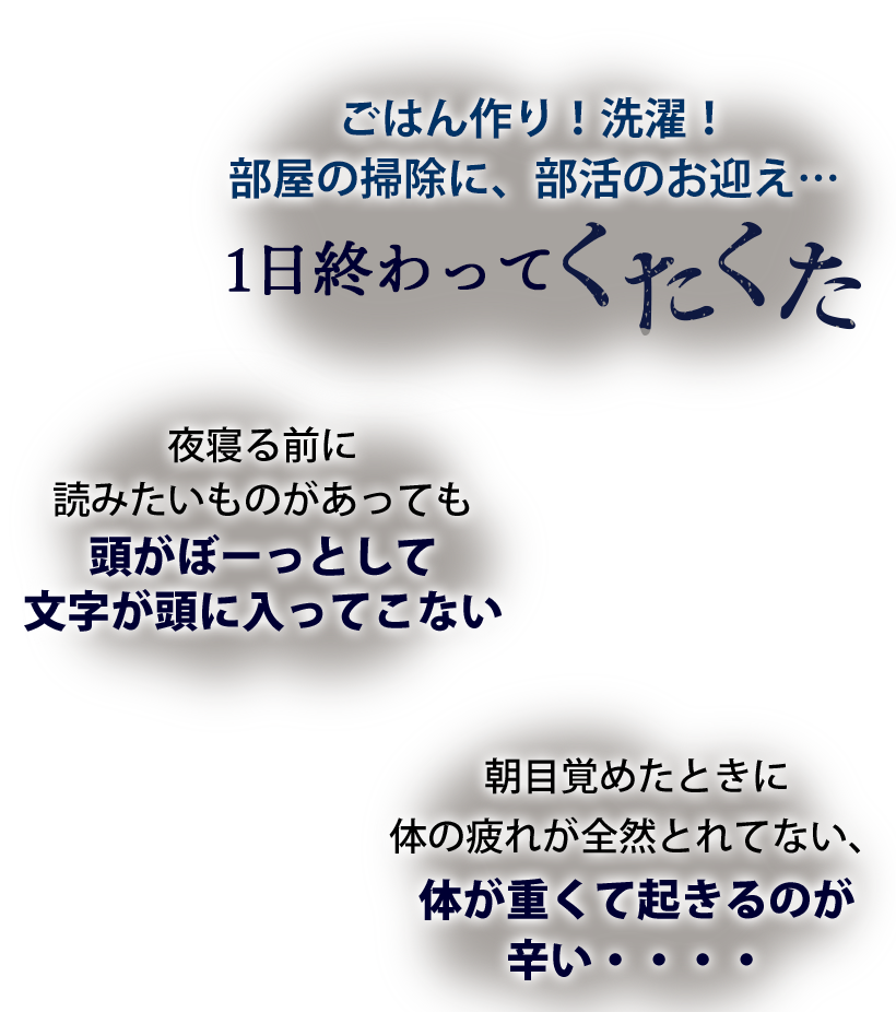 全国のお母さん応援サプリメント 発行黒しょうが